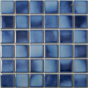 Мозаика керамическая NS mosaic PW4848-27