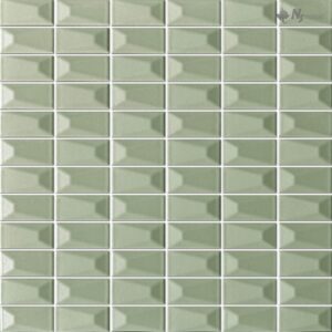 Мозаика керамическая NS mosaic R-362