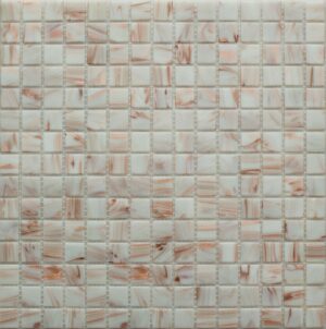 Мозаика стеклянная NS mosaic SP01